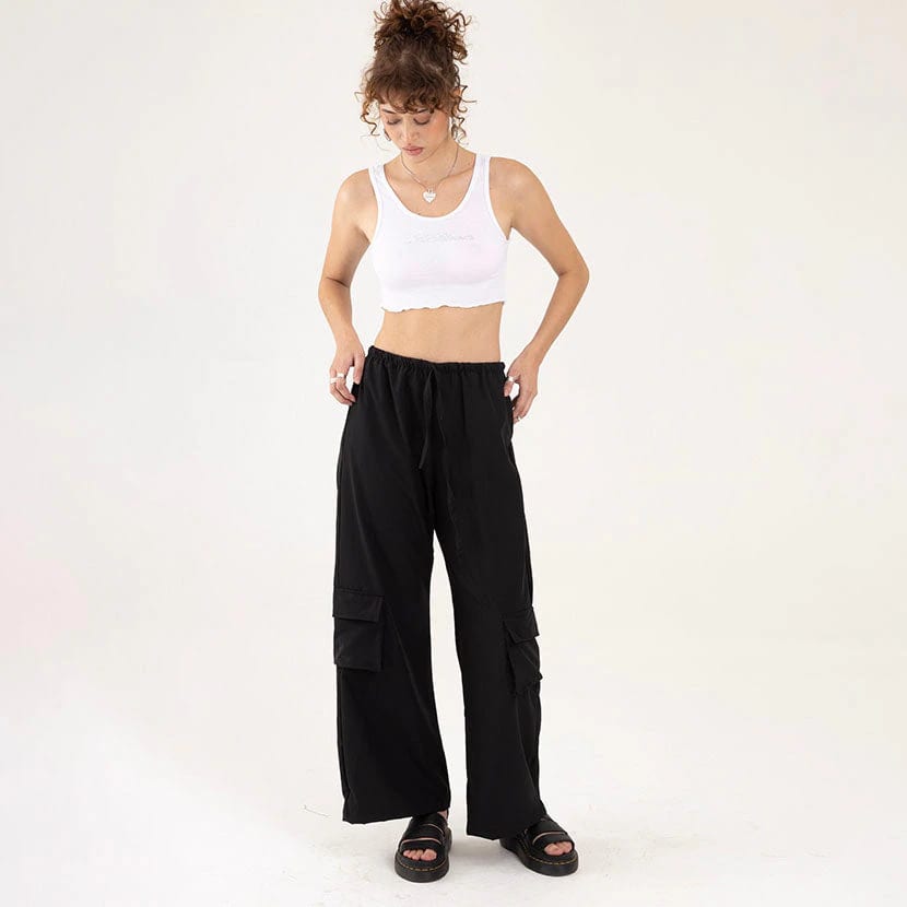 JEREMY PANTS - imagen 2