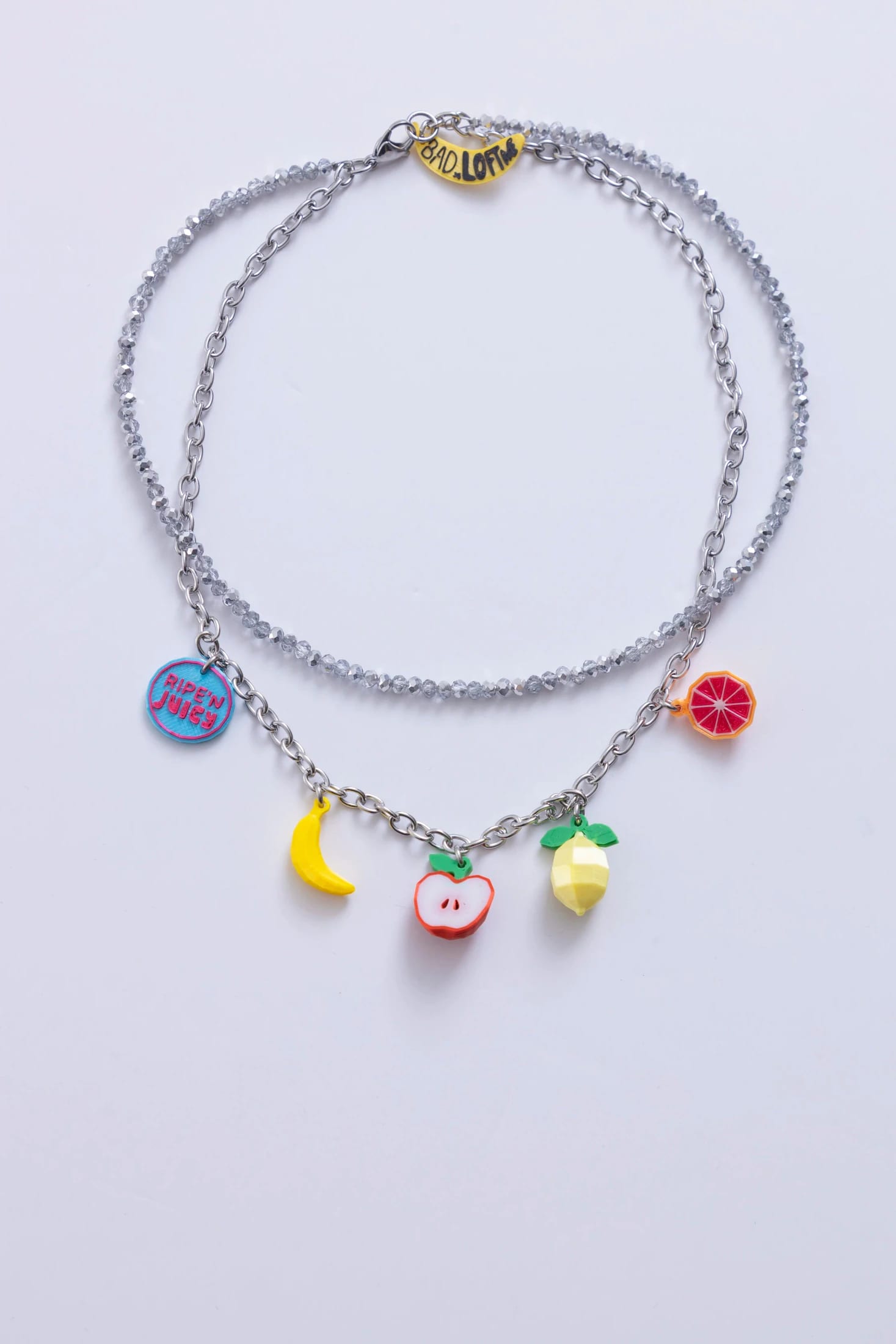 Collar Juicy Punch - imagen 2