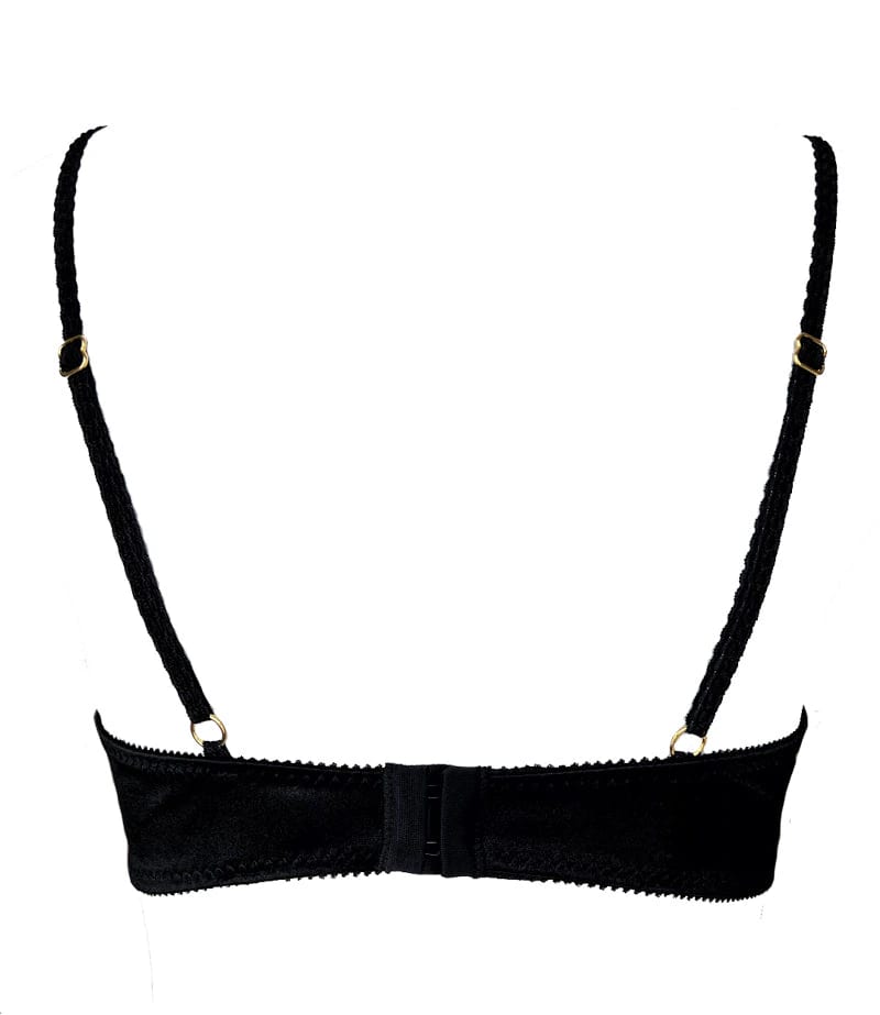 MORNING GLORY BRA - imagen 4