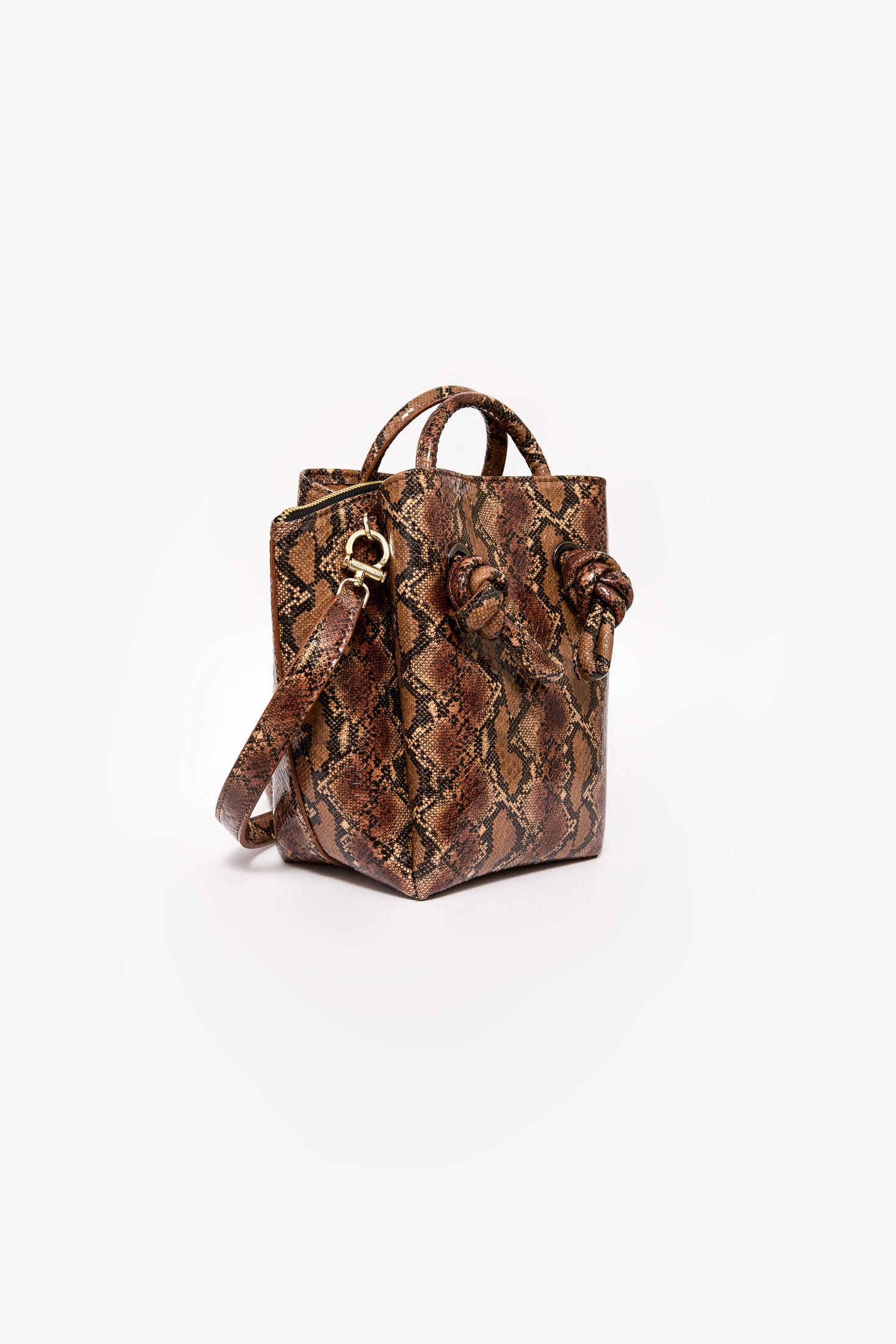 ANNIE BAG - imagen 2