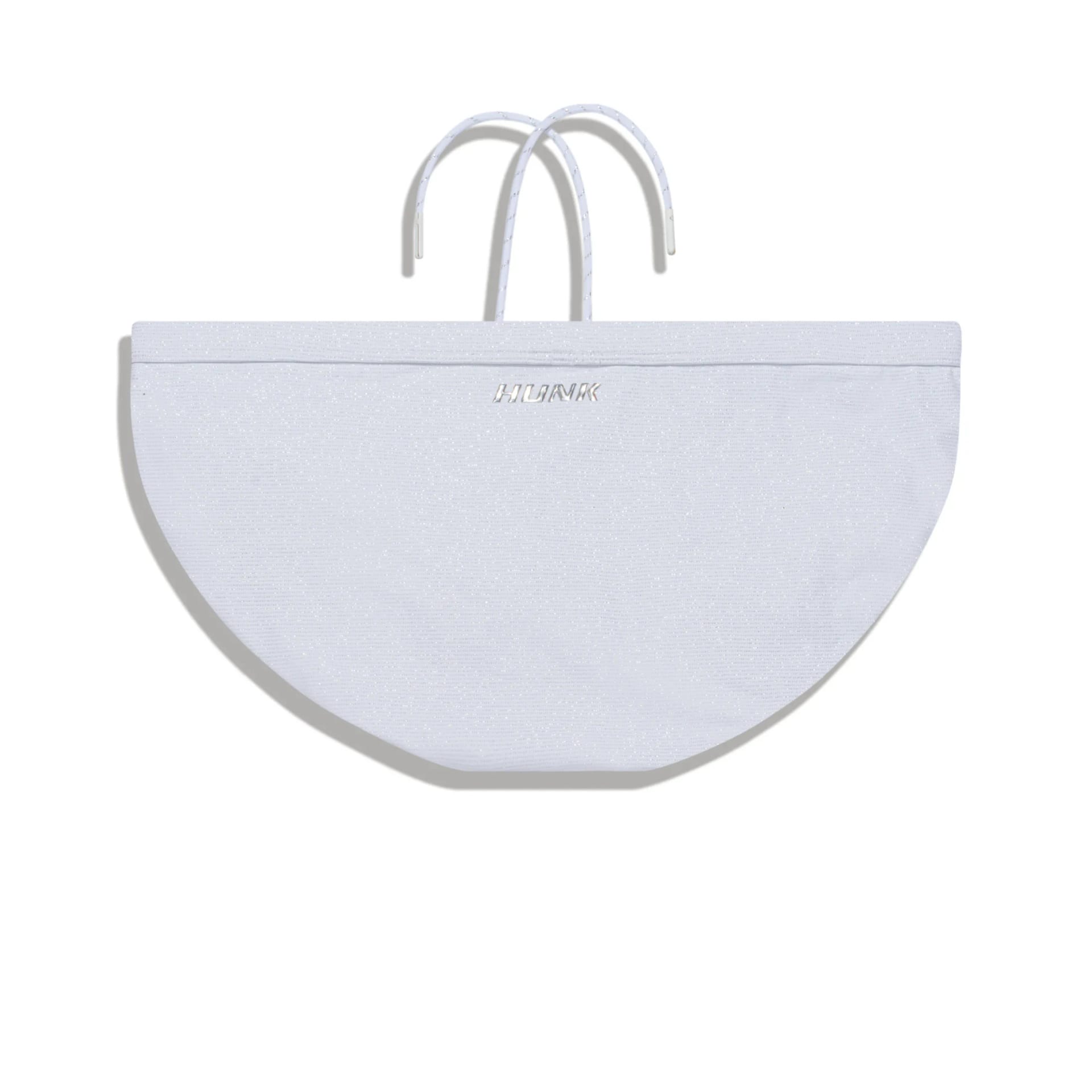 Bañador Sport Brief Pearl - imagen 13