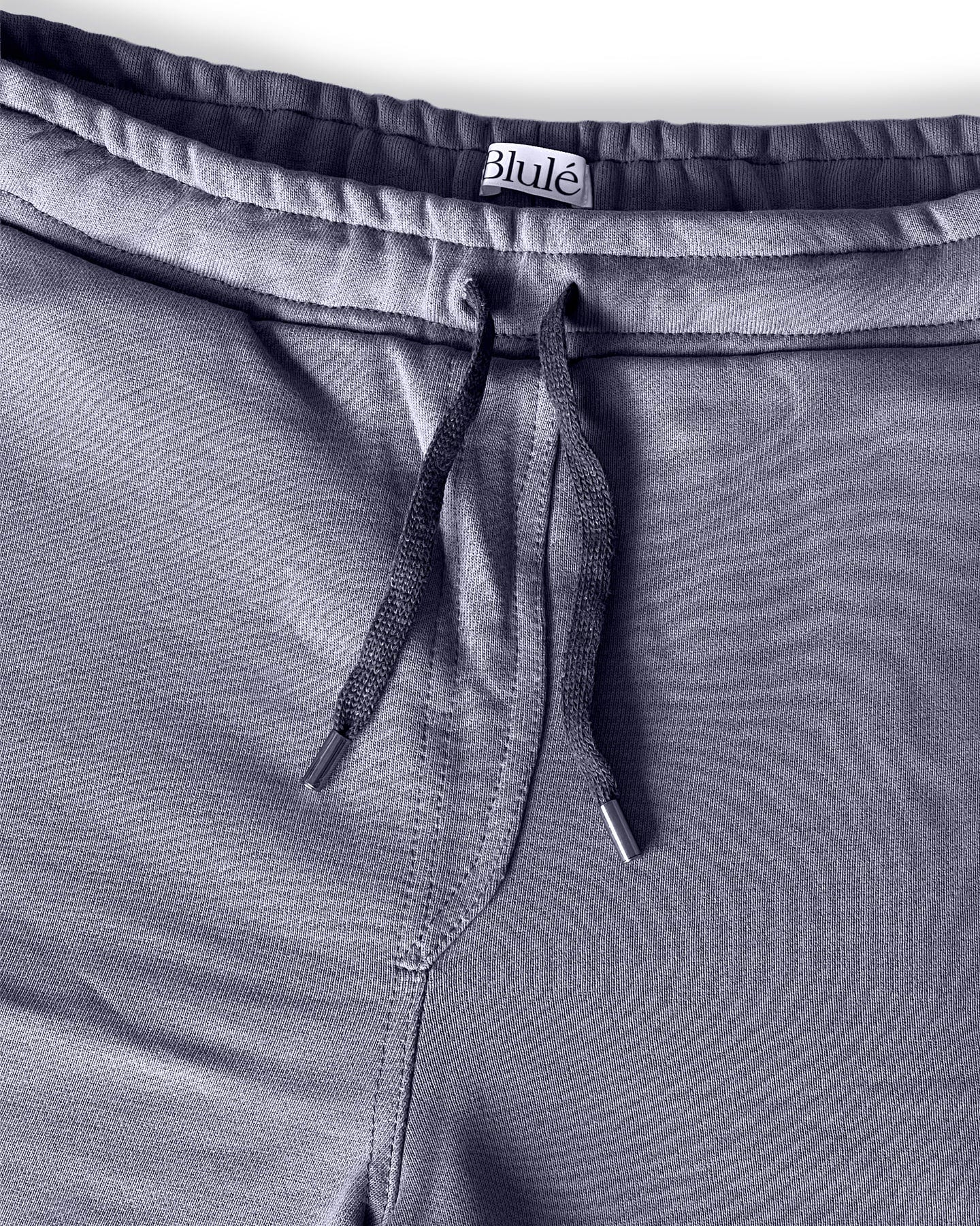 Cargo Short Grey - imagen 2