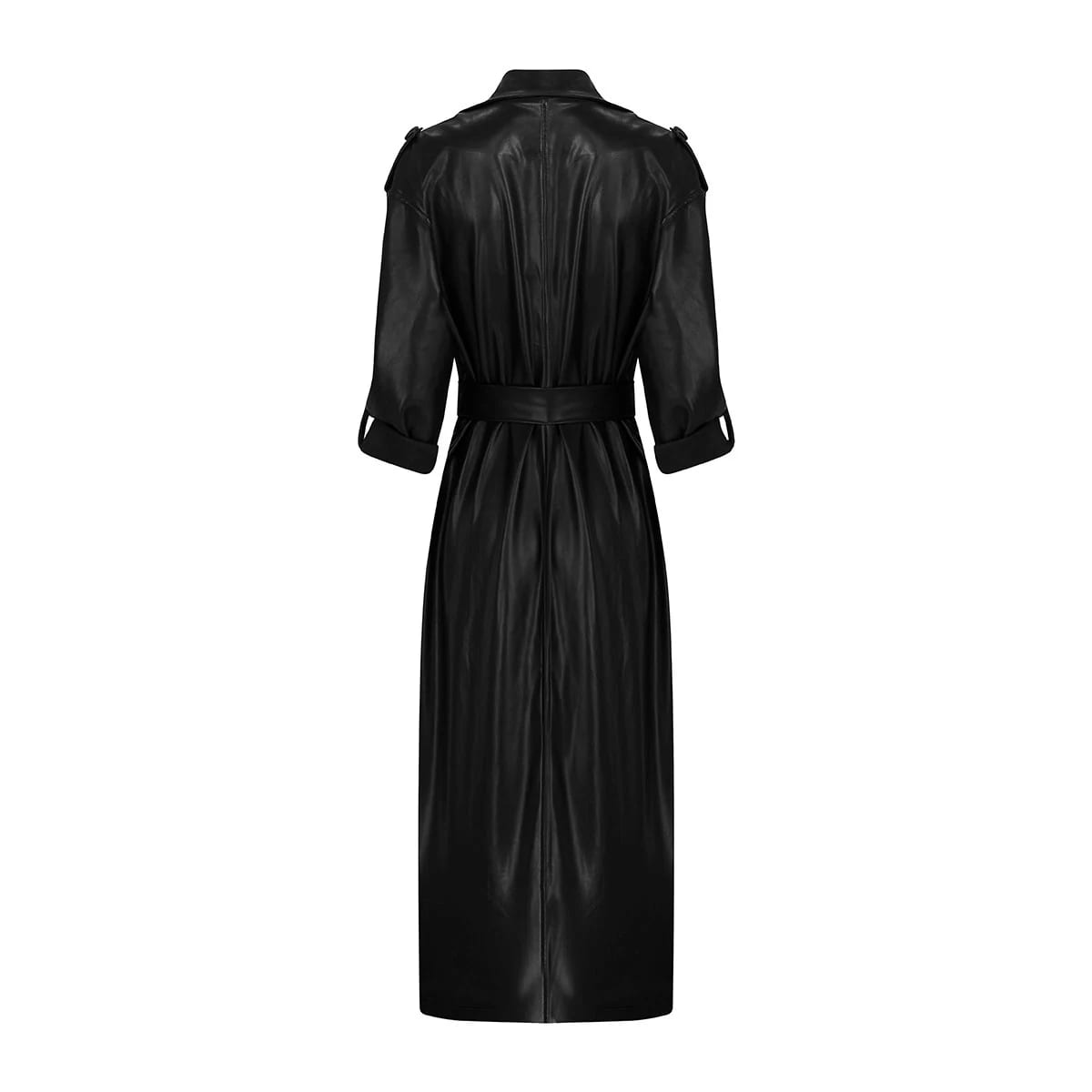 GABARDINA SOHO - imagen 4