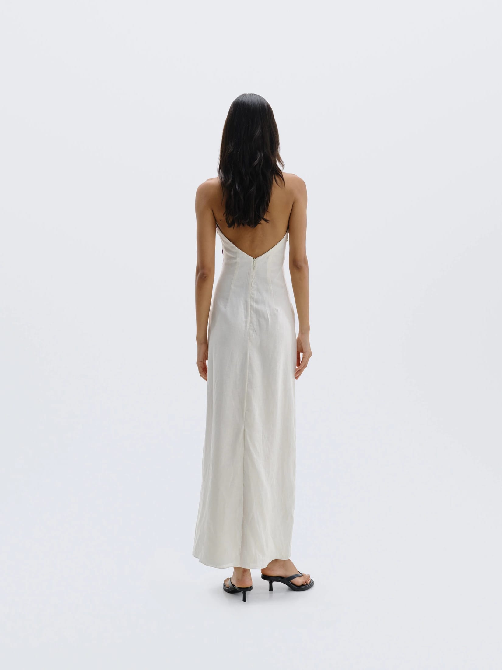 LEDA DRESS - imagen 3