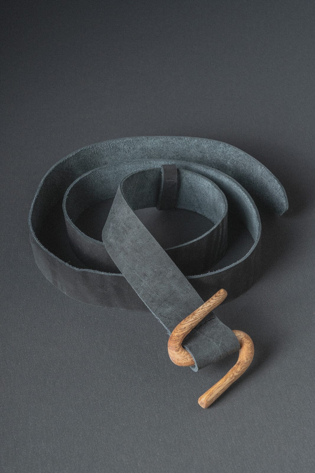 Ema Negro - imagen 1