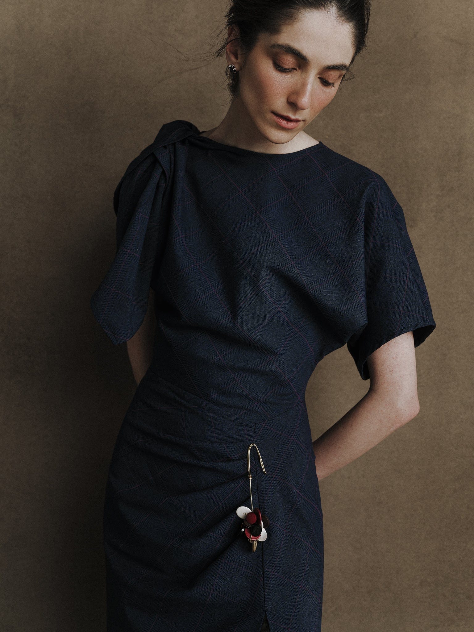 Maggie - imagen 5