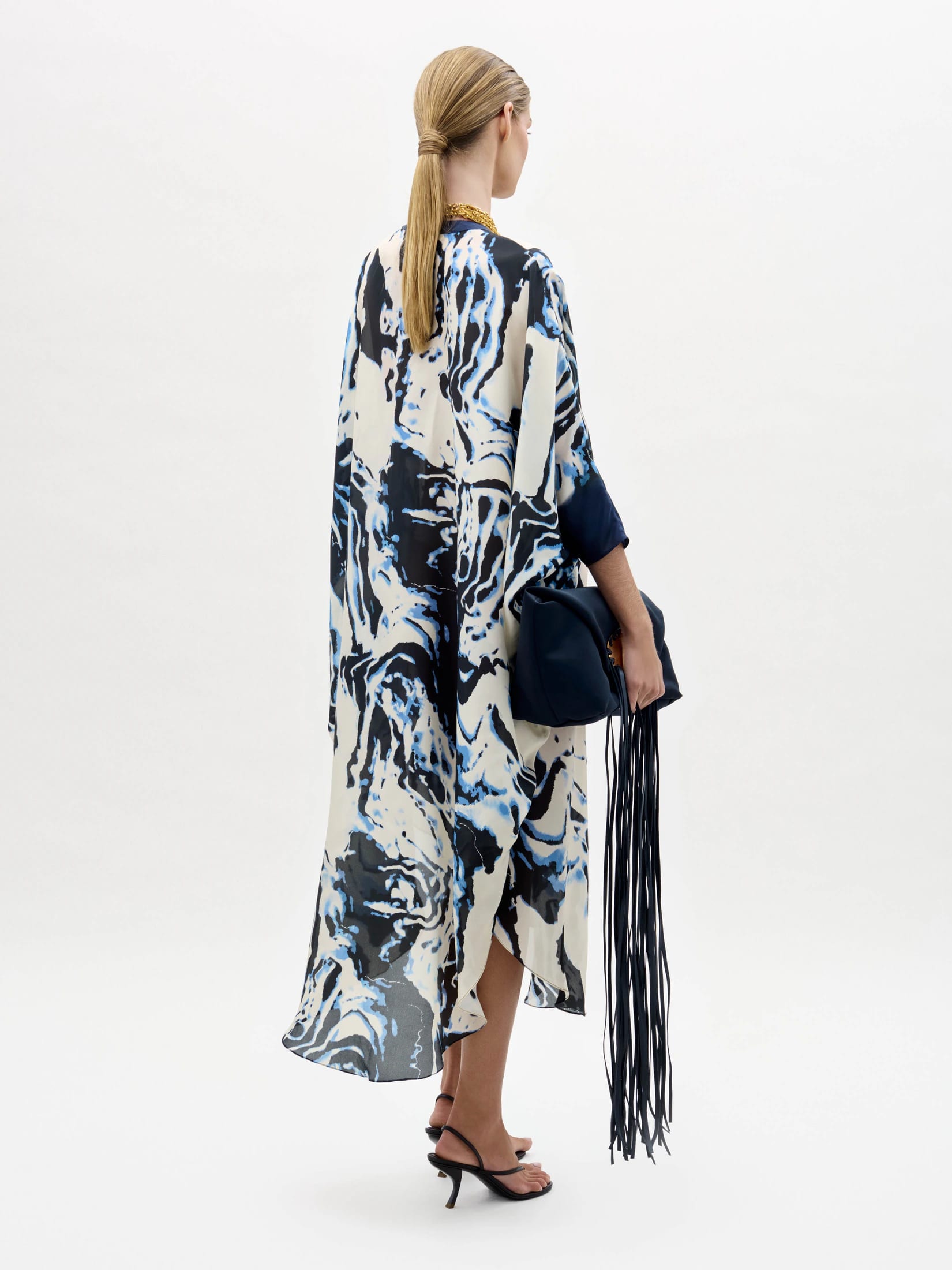 Elea Tunic - imagen 3