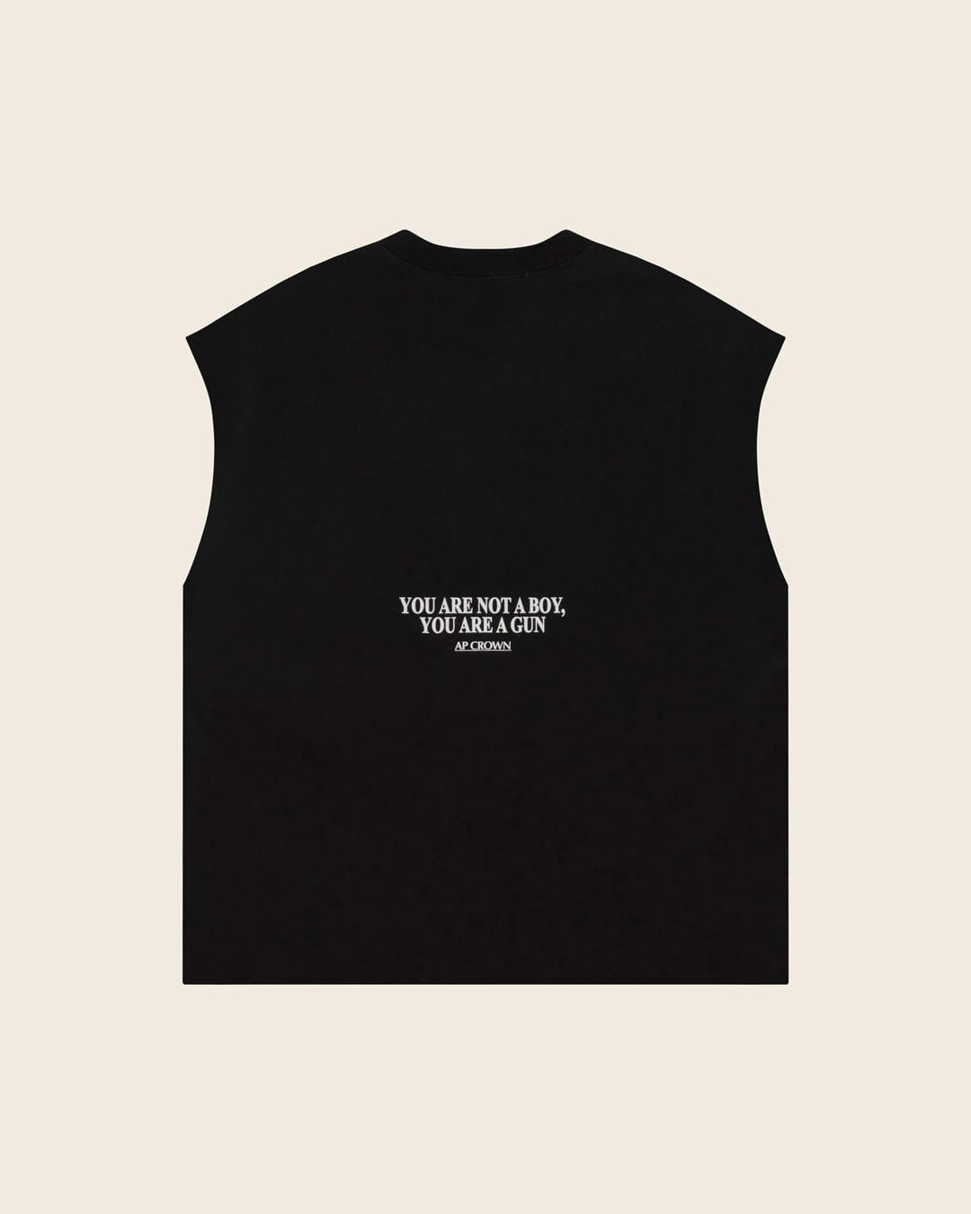 B&N TEE - imagen 11