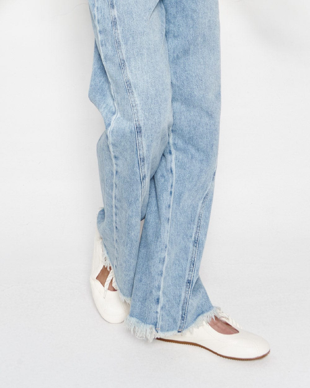 WOLF JEANS - imagen 5