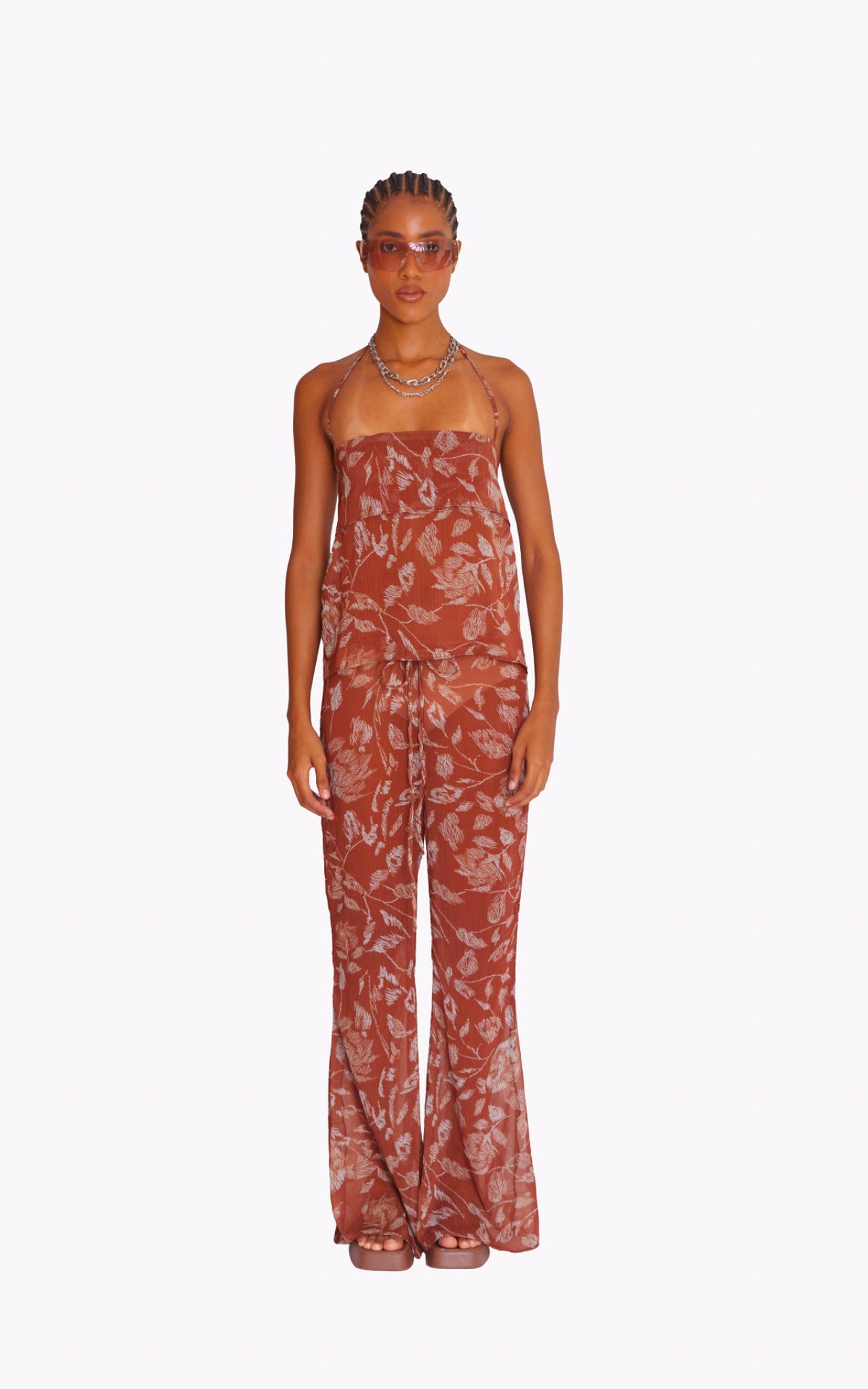 EASY PANTS - imagen 2