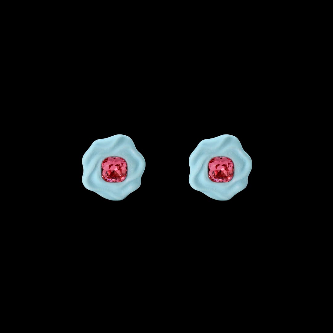 TOPOS DE CHICLE - imagen 1
