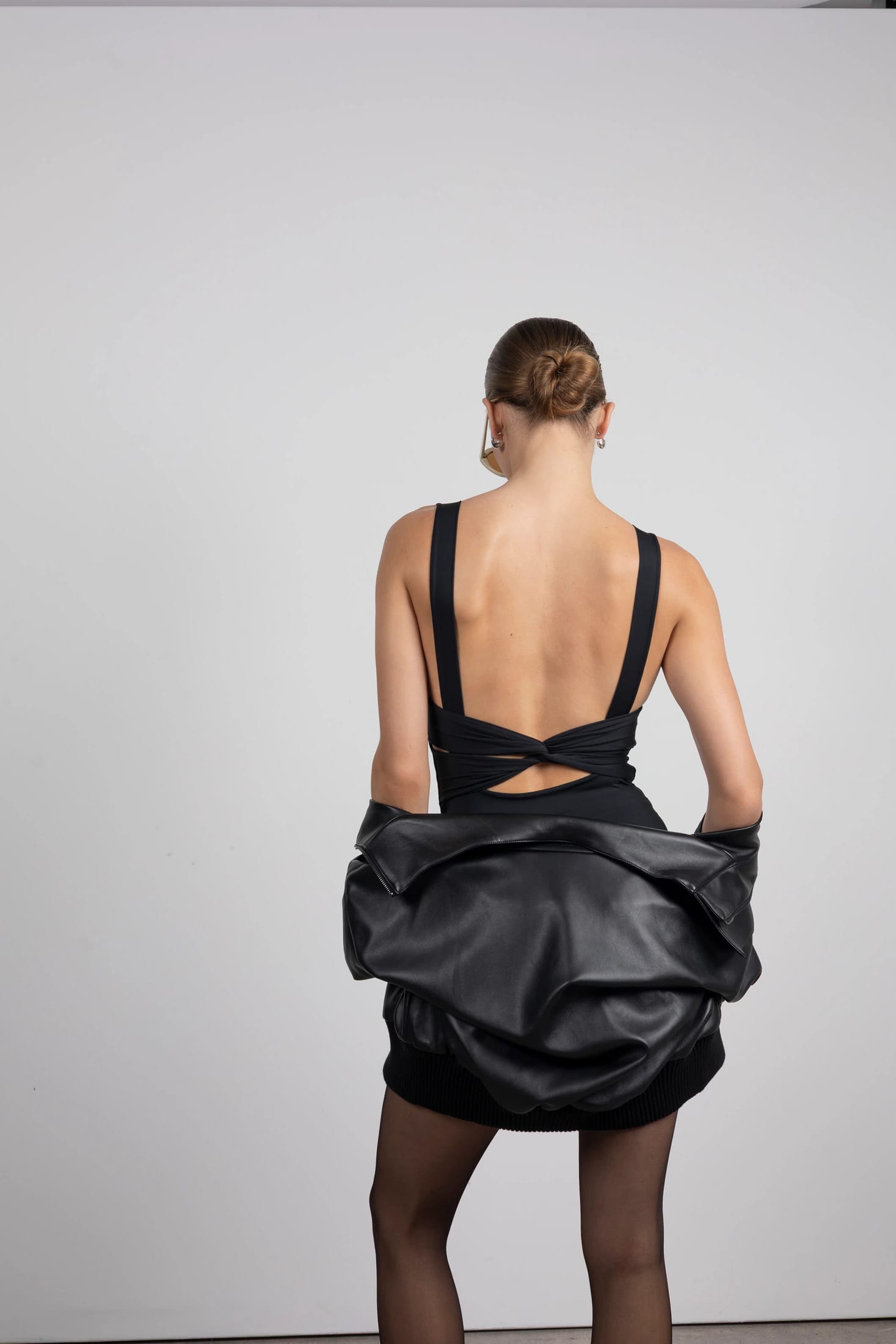 Body –  Galicia - imagen 6