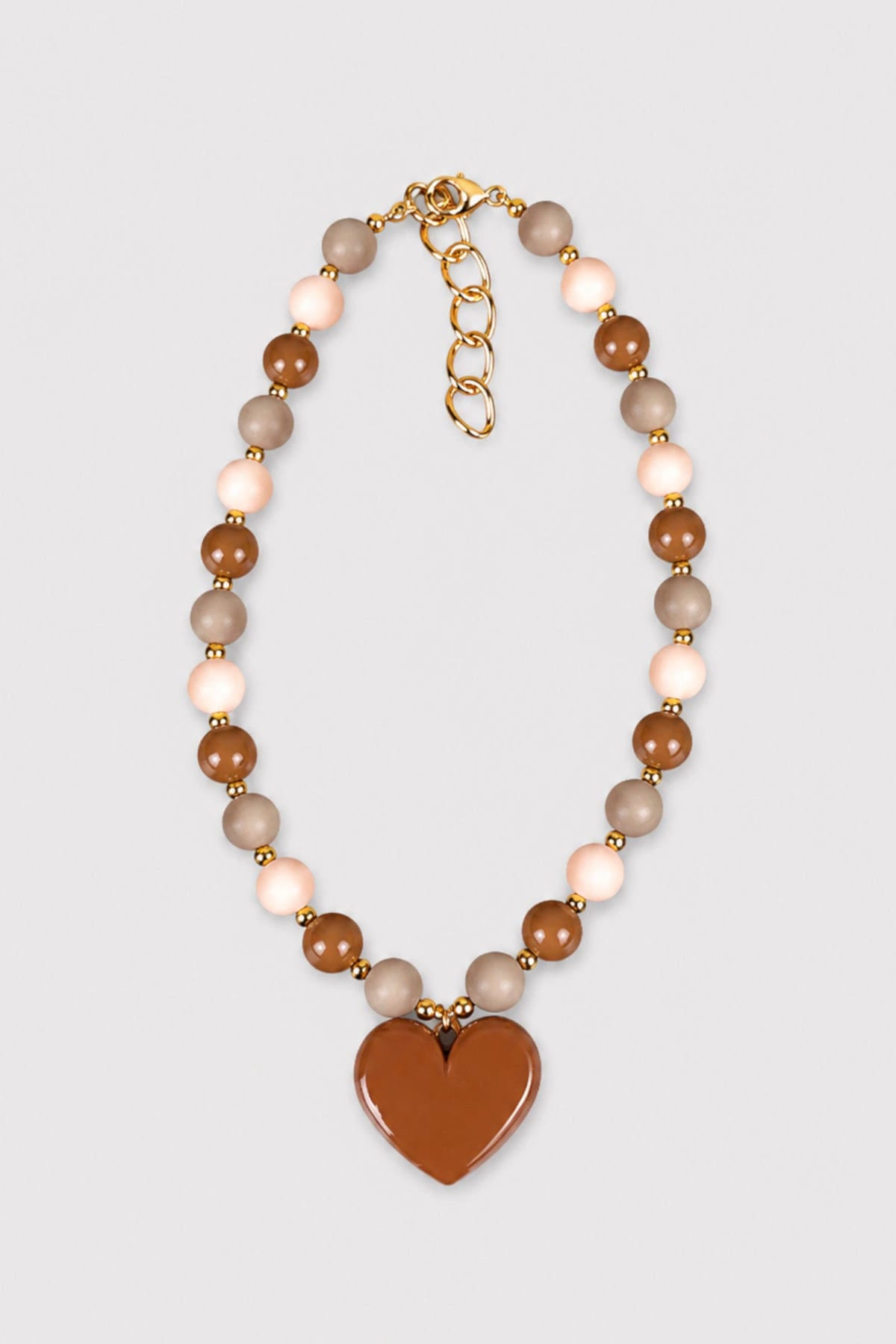 Collar Cora - imagen 3