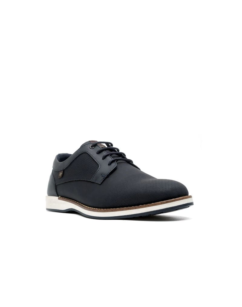 Zapato casual para hombre en cuero graso REF LORE33 - imagen 2
