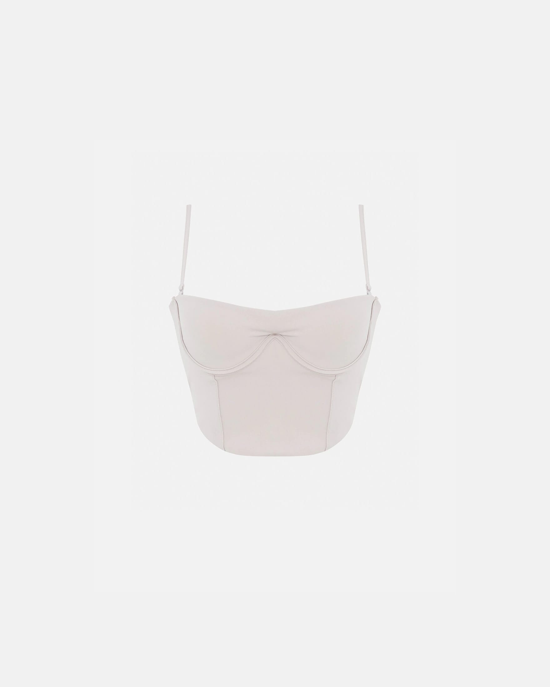 Corsets - imagen 2