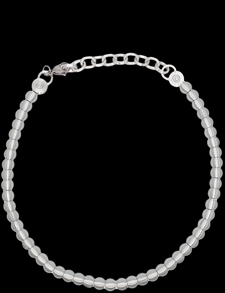 ARMA TU COLLAR - COLLAR DE PERLAS - imagen 32