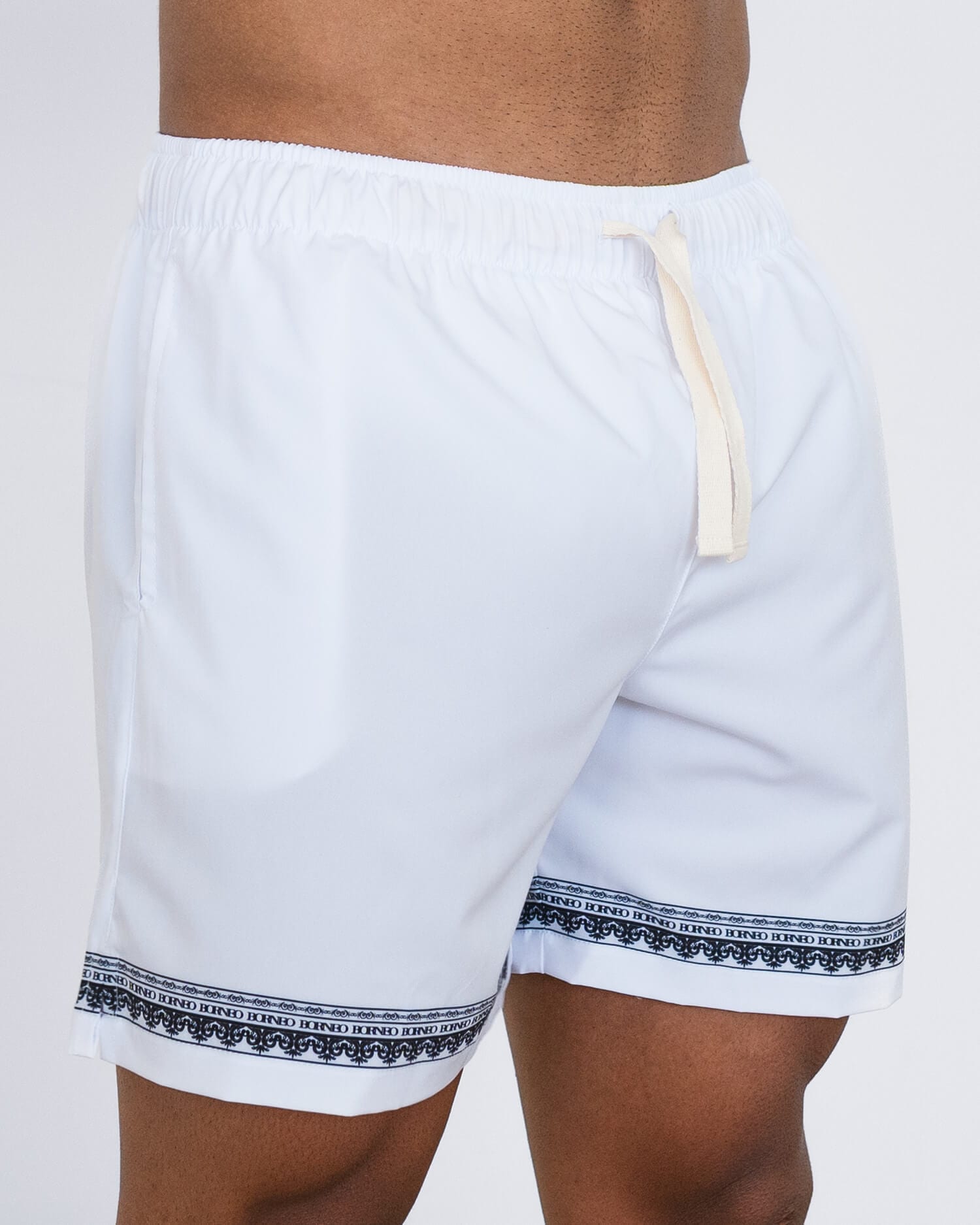 Short Seda Borneo - imagen 1