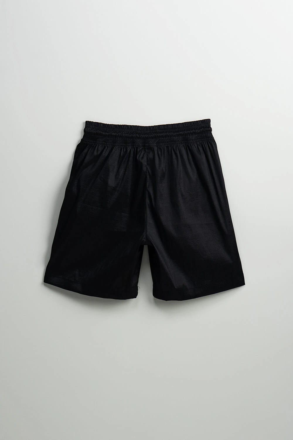ZERU SHORTS - imagen 8