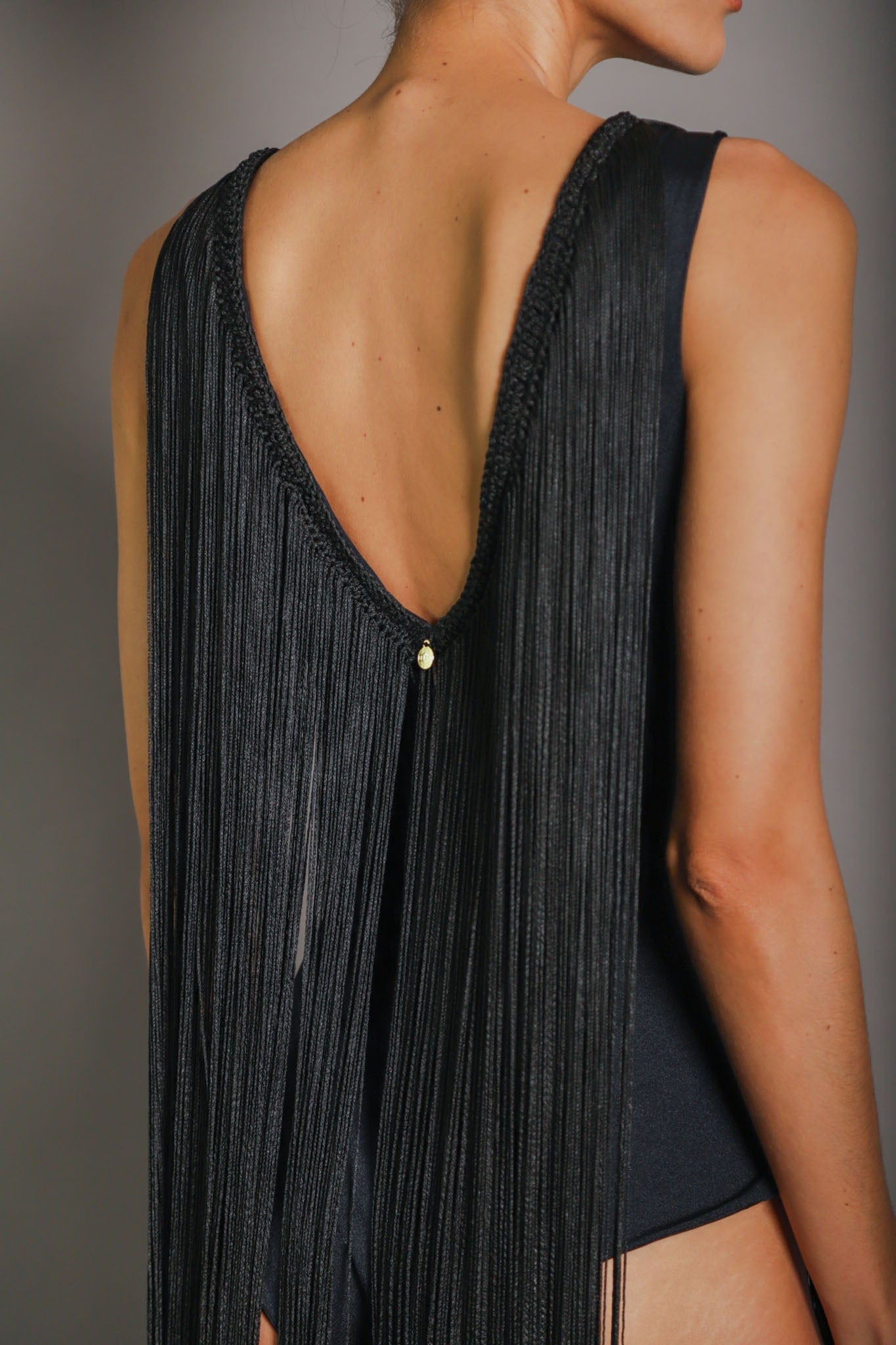 BODY SOUL - imagen 4