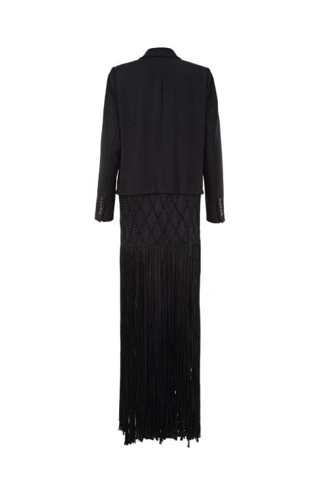 CATIA BLAZER - imagen 4