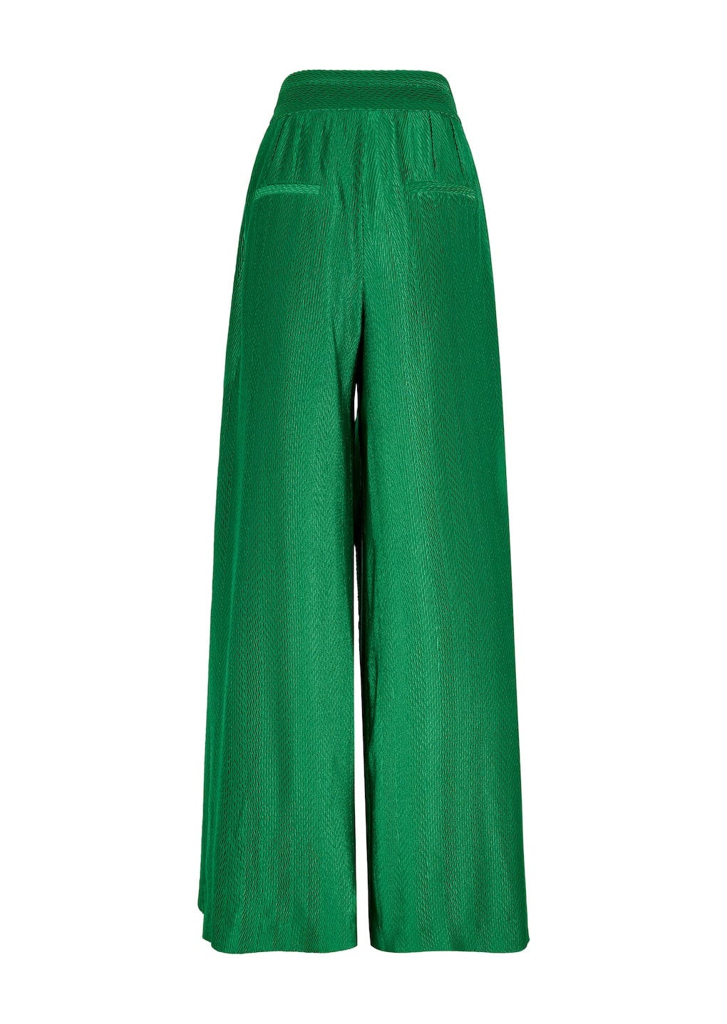 Oak Pant - imagen 3