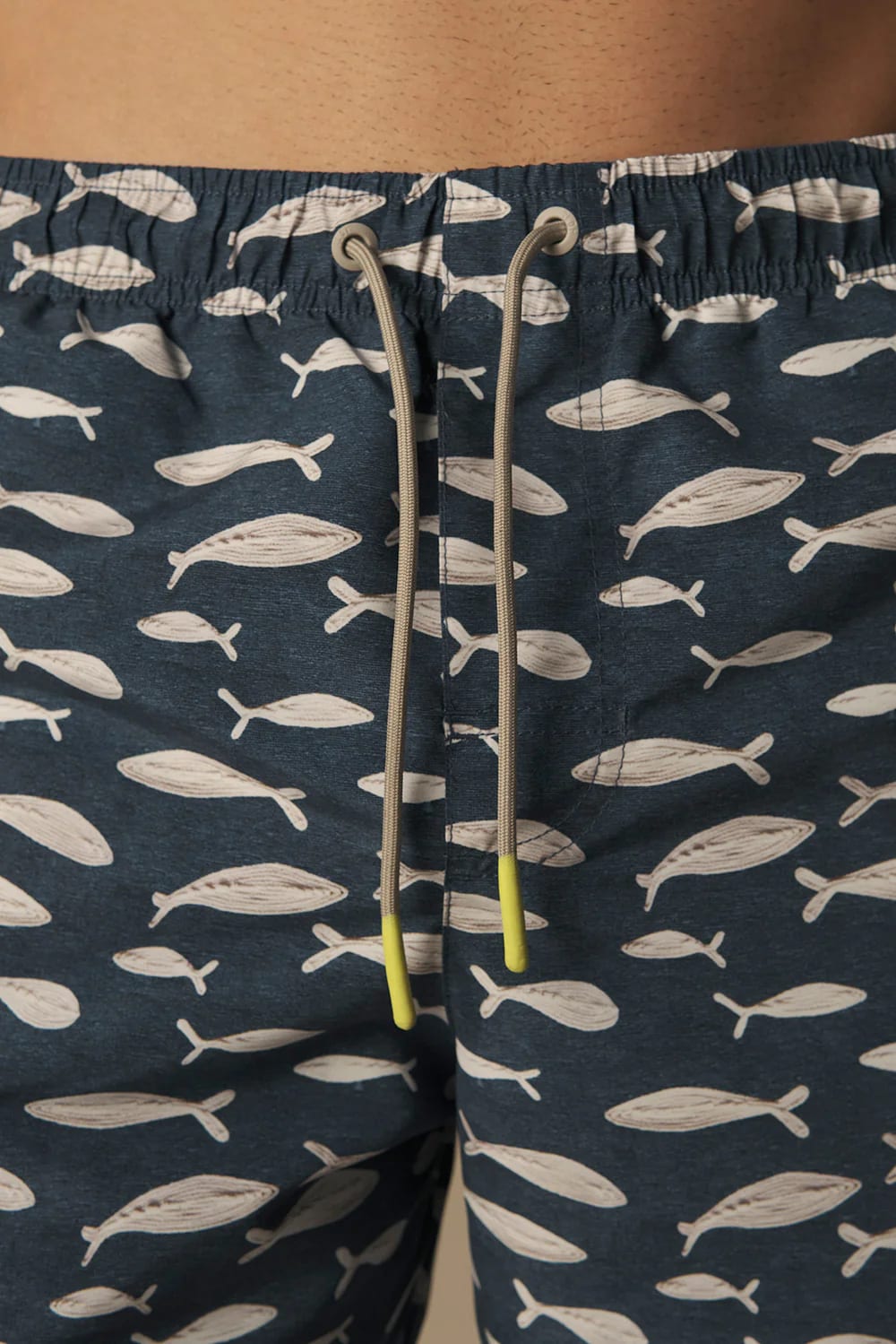 Pantaloneta bahía - imagen 5