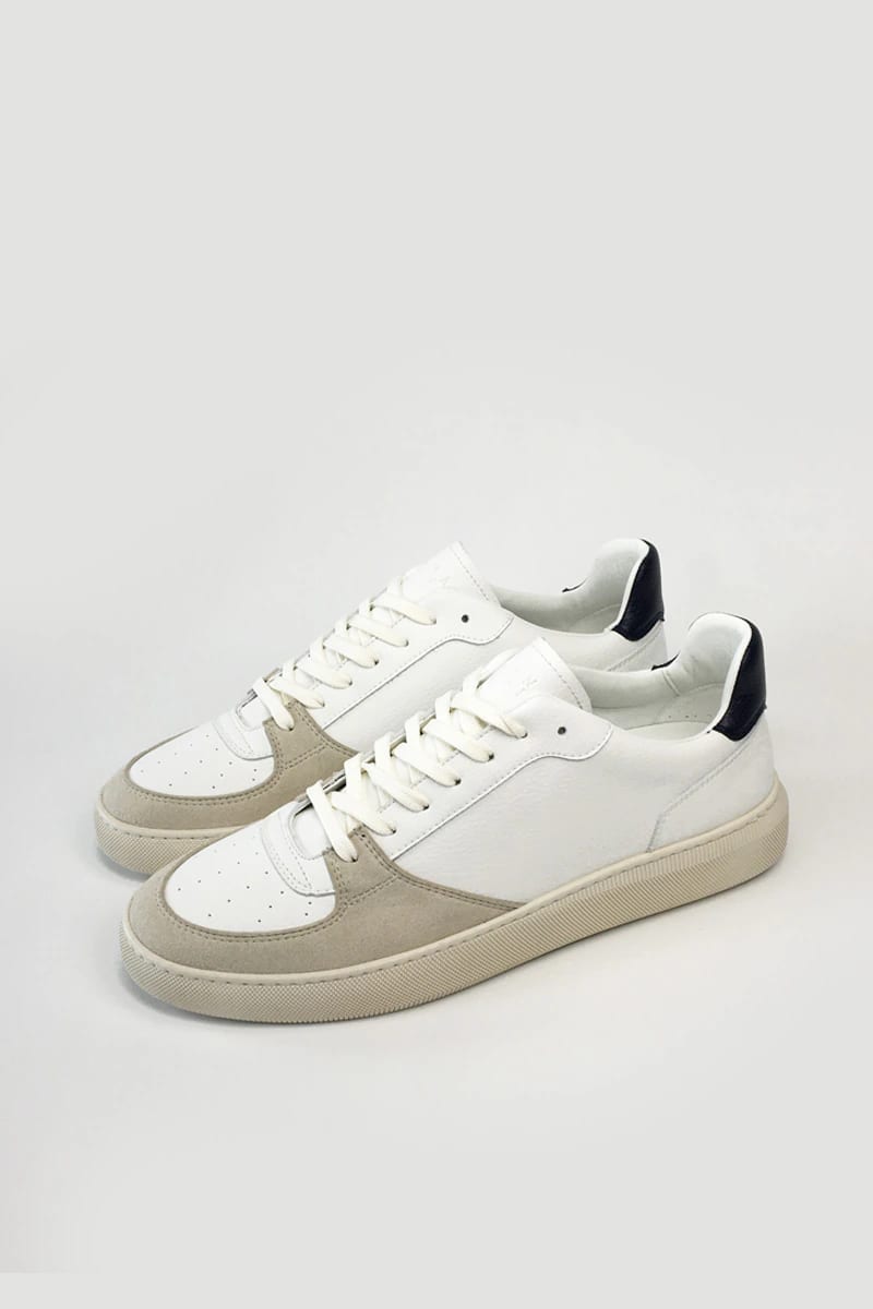 Bāsik Sneaker - imagen 2