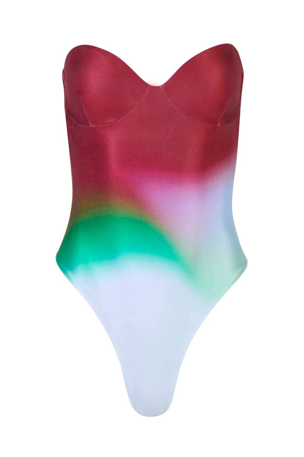 Bay One Piece - imagen 2