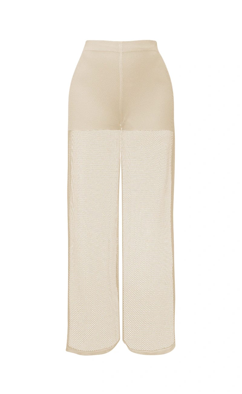 PANTALON AIKA - imagen 1