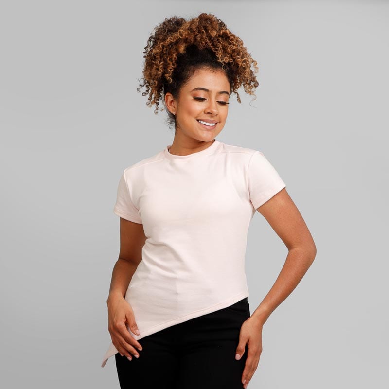 Blusa Axspen B1761 - imagen 1