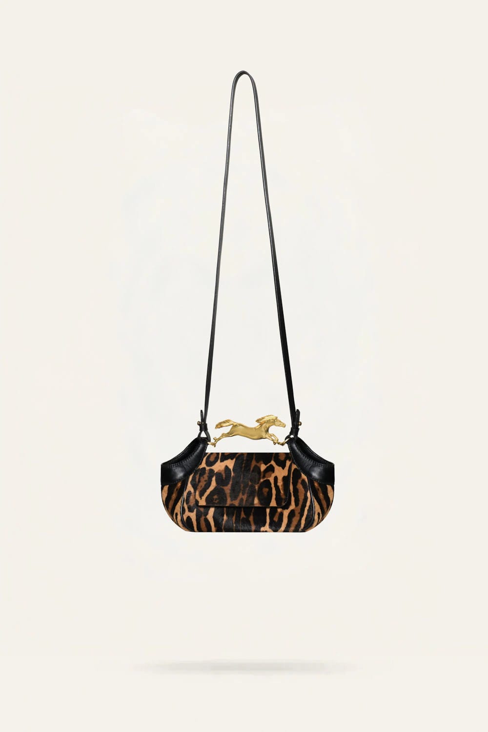 Wild Muse Top Bag - imagen 1