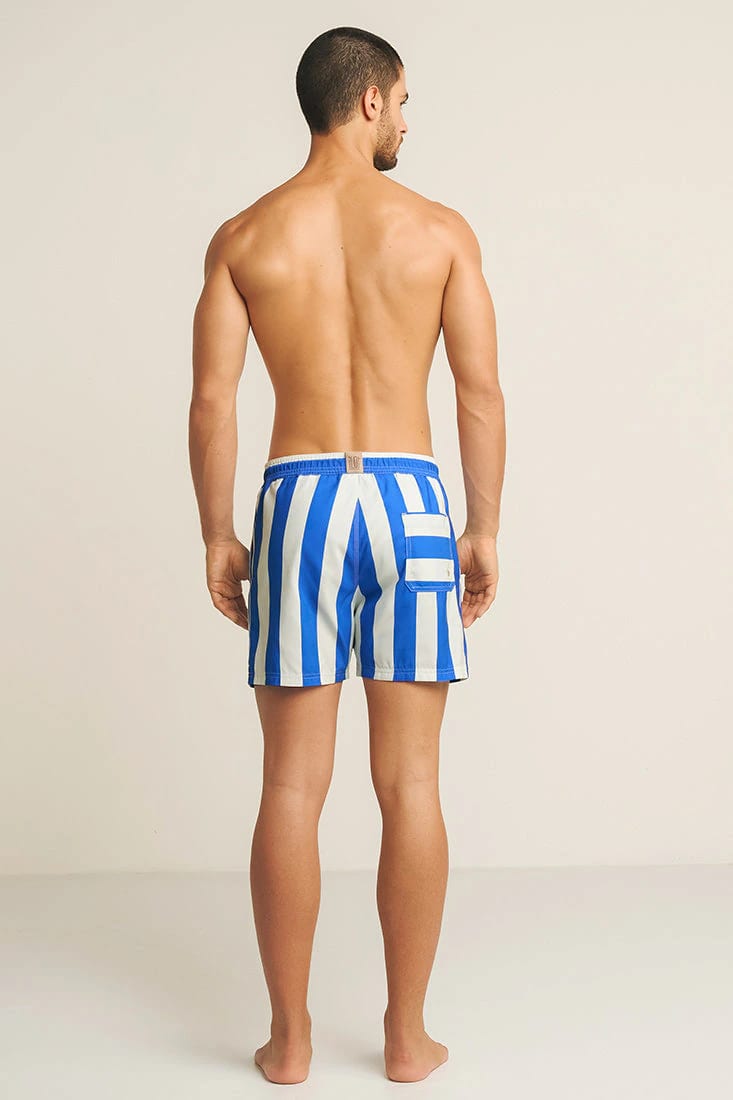 Pantaloneta Bahía - imagen 8