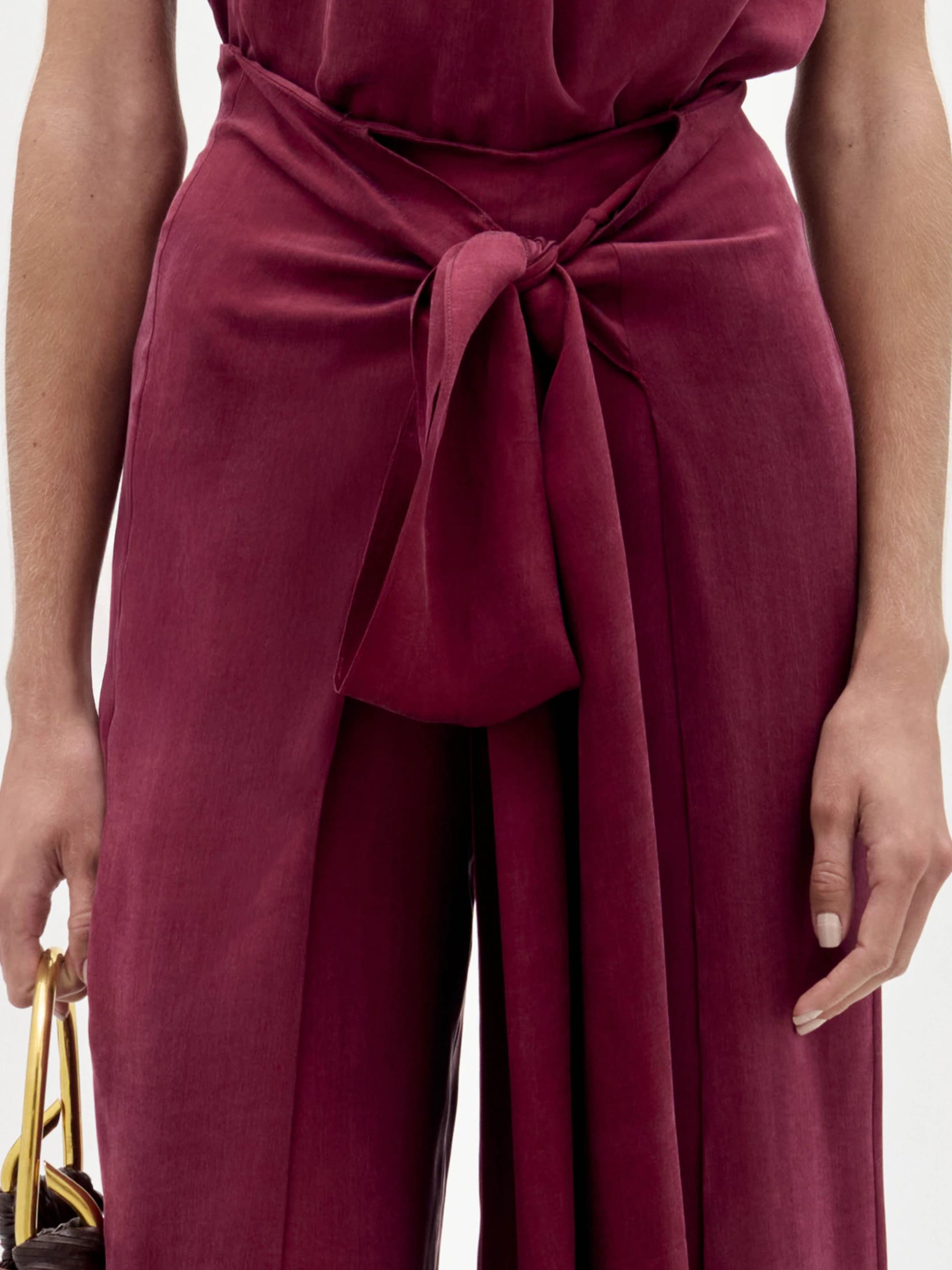 Nuria Pant - imagen 2