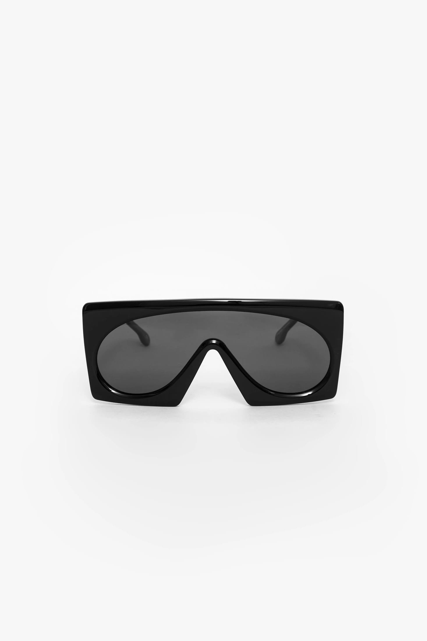 GAFAS ZERMATT - imagen 1