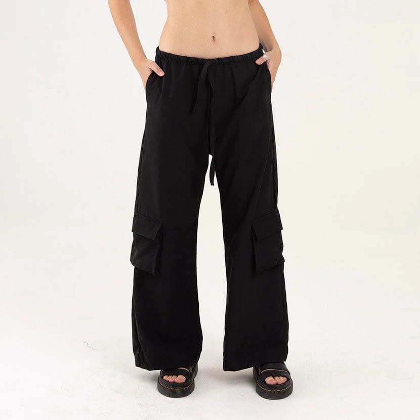 JEREMY PANTS - imagen 1