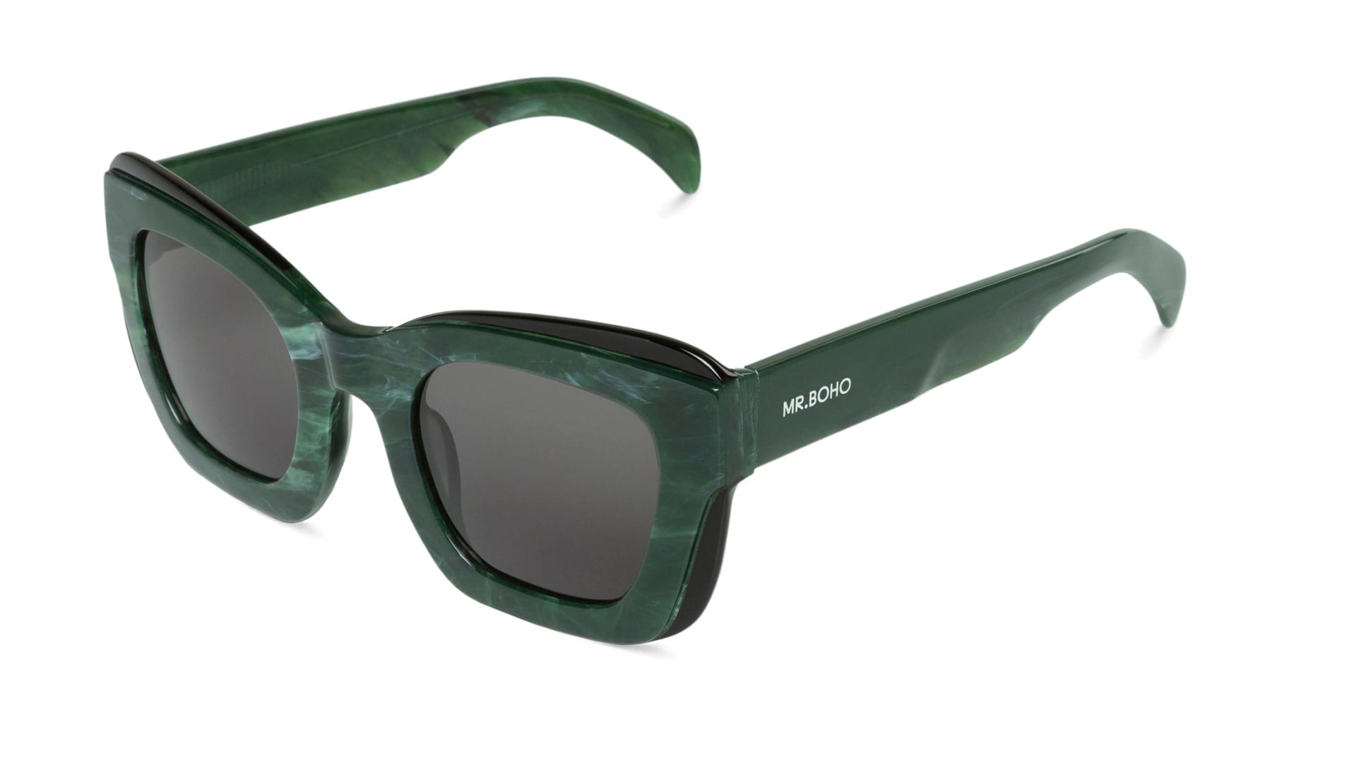 EVASION  BONDI - WITH CLASSICAL LENSES - imagen 2