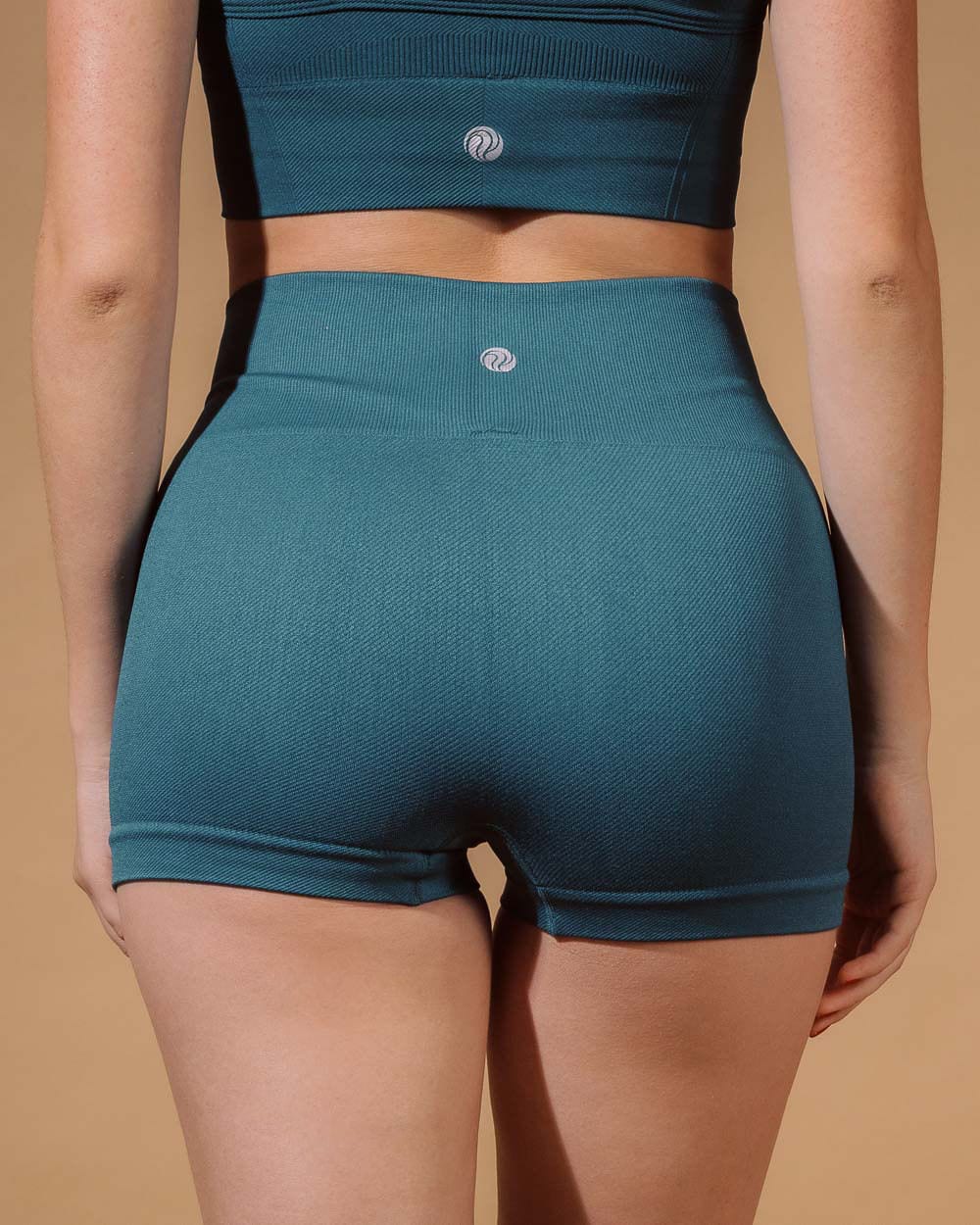 Short Básic Sport - imagen 14