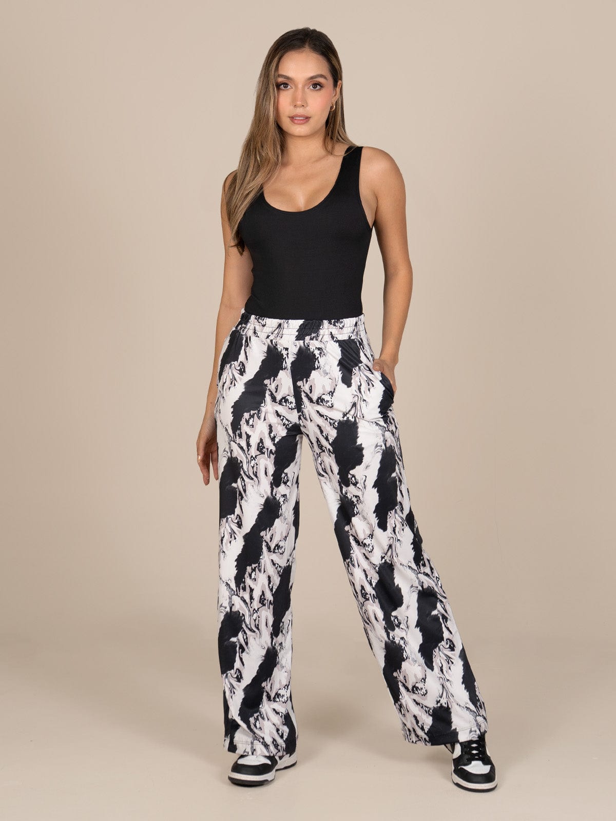 rindi pantalon ibiza - imagen 4