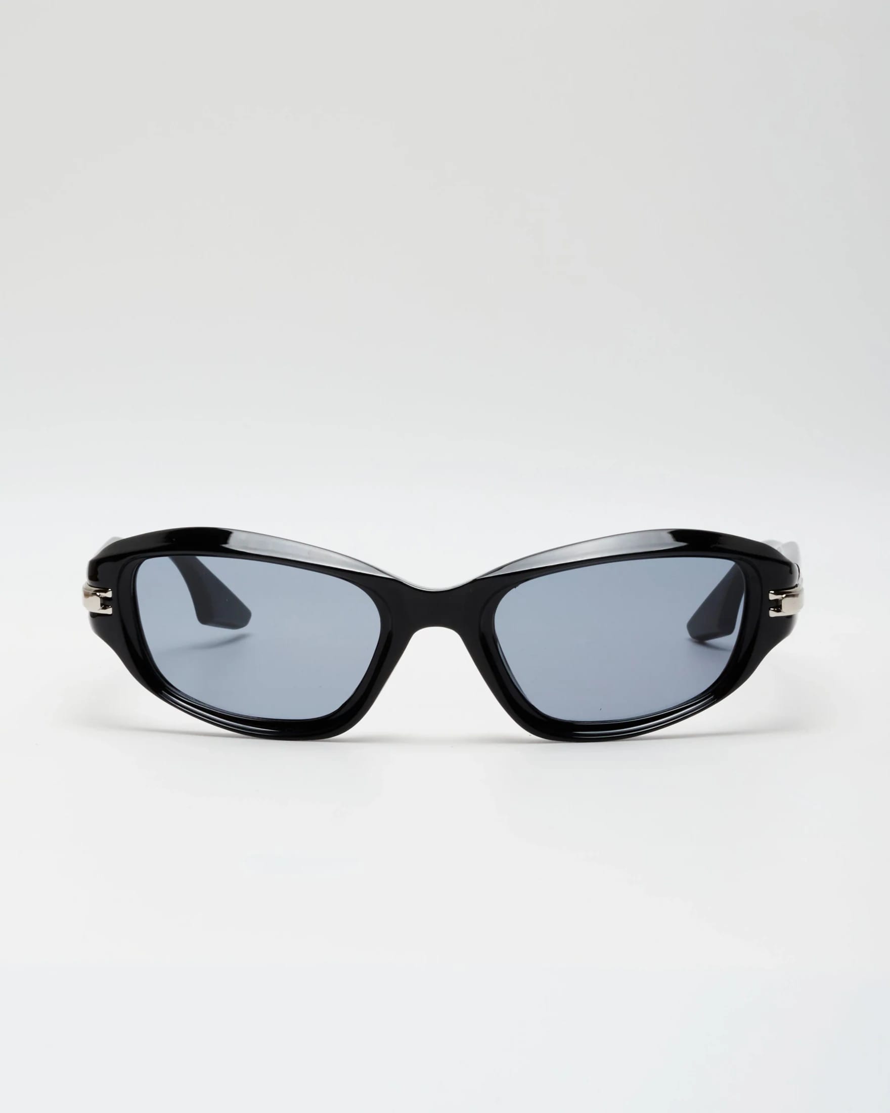 CREEP SUNGLASSES - BLACK - imagen 2