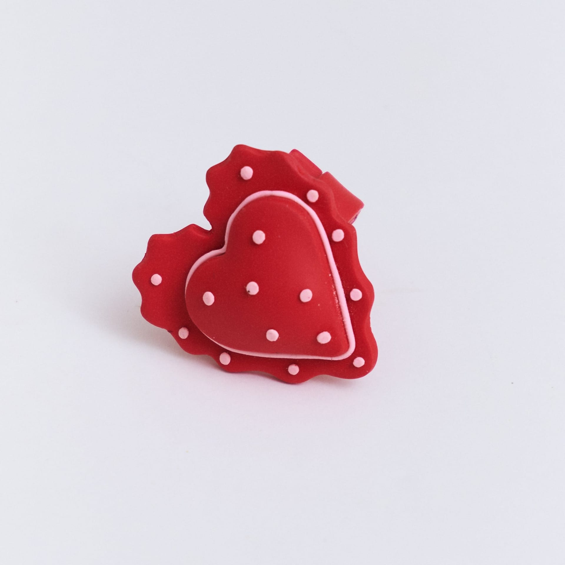 Anillo LatidOts Maxi - imagen 5