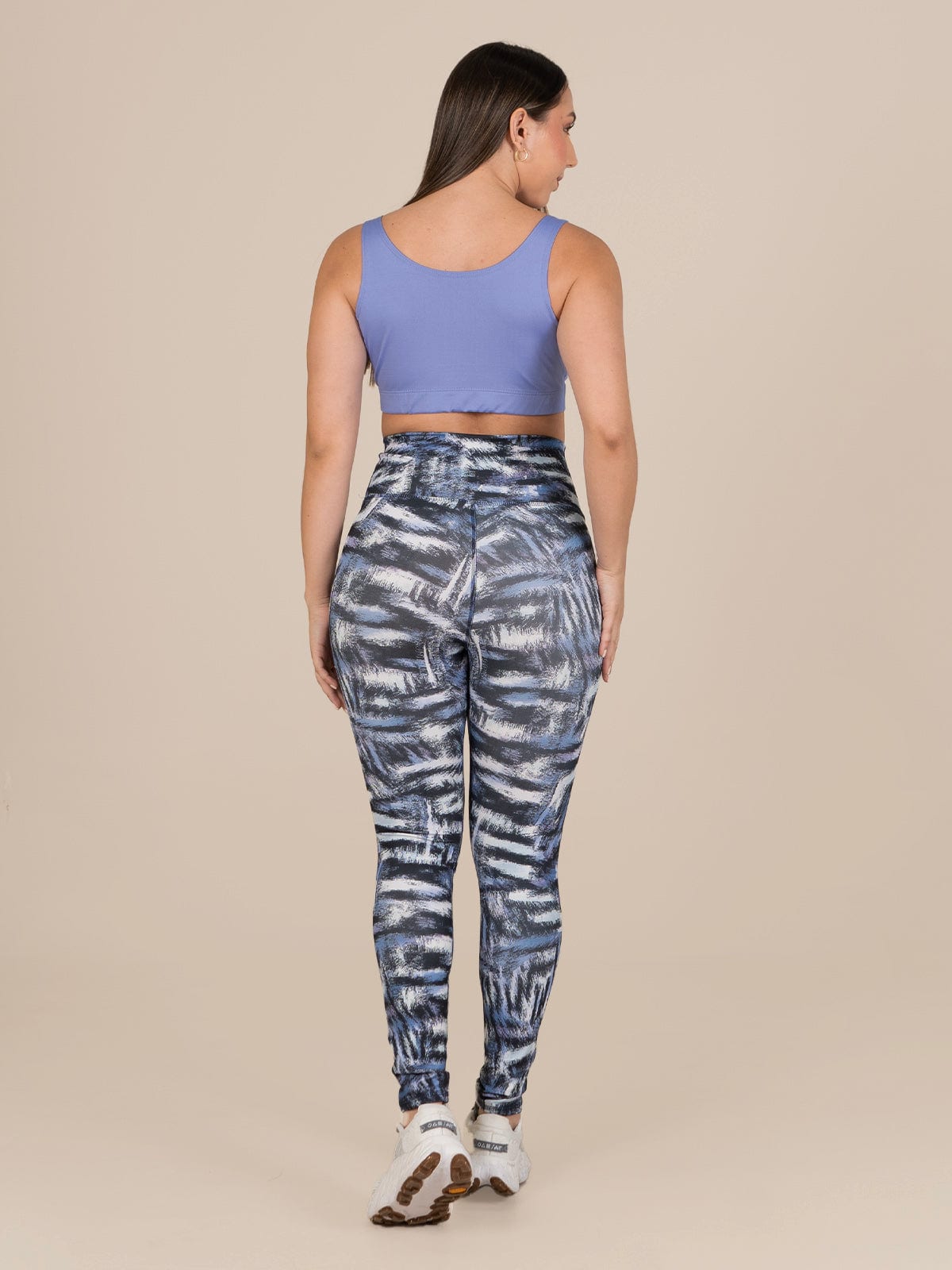 Flamin leggins set - imagen 2