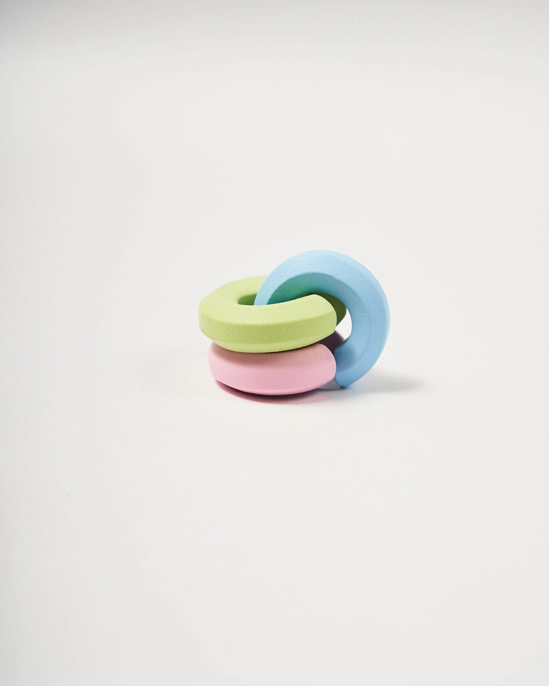 Geo Darling Earcuff Midi - imagen 3