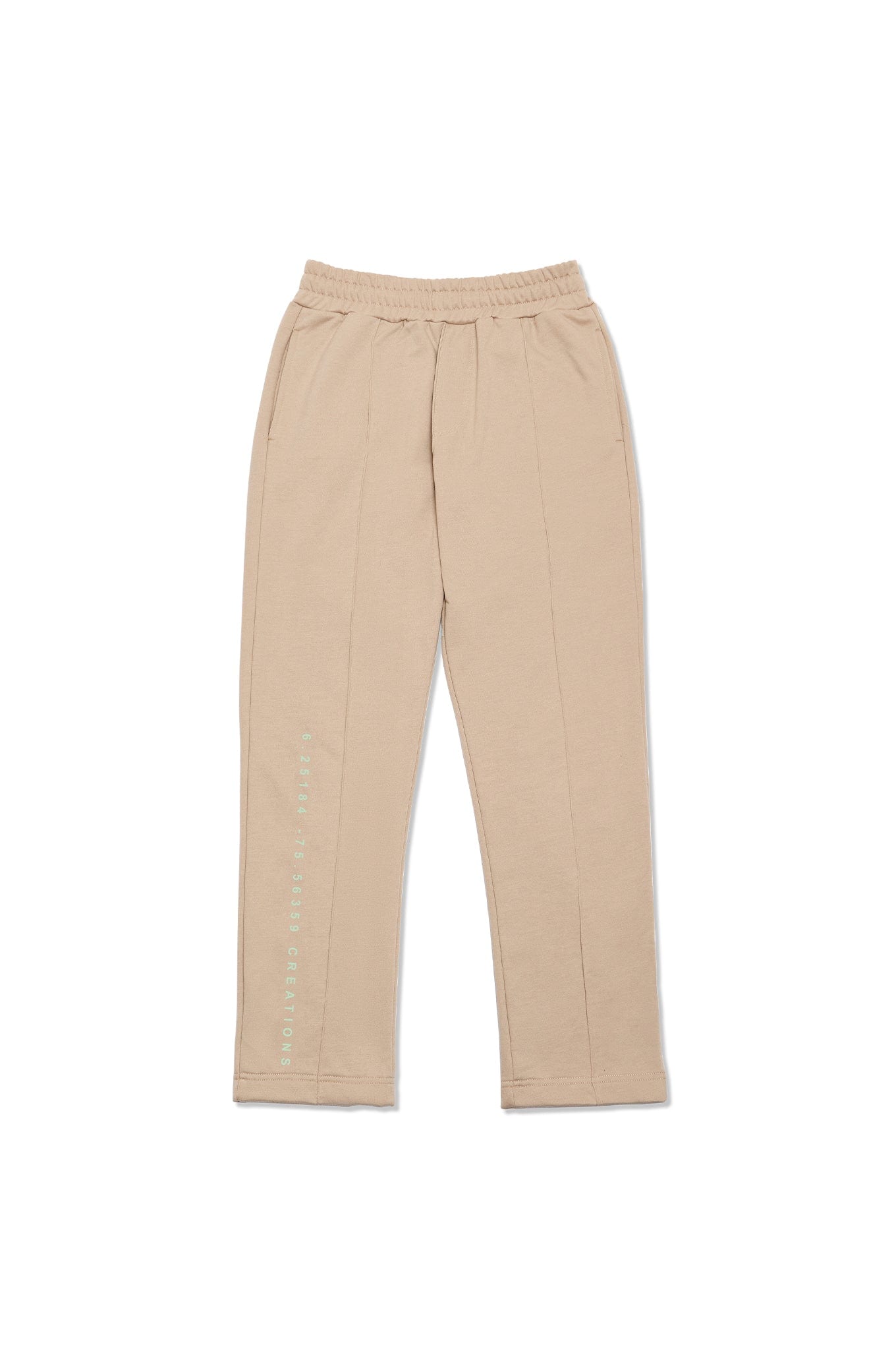 GAZE PANTS - imagen 2