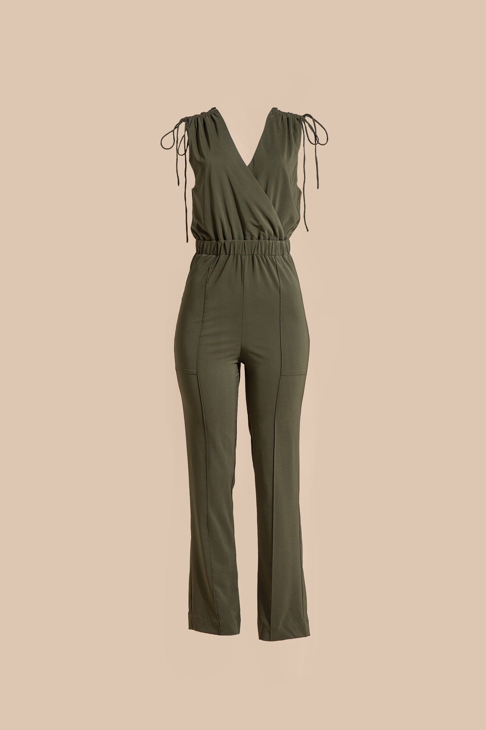 Karla - imagen 1