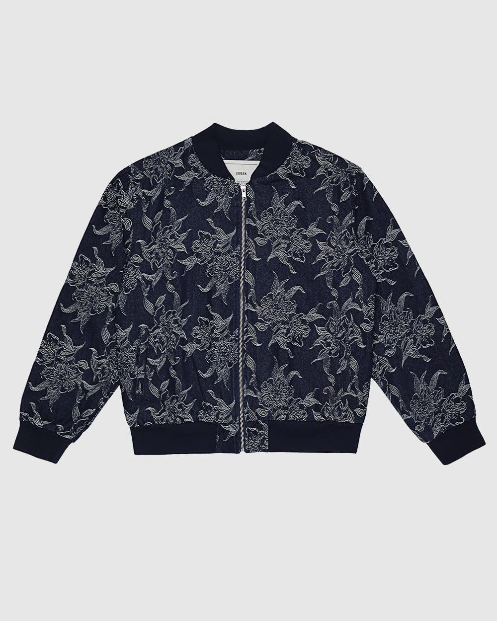 STRATUS JACKET - imagen 5