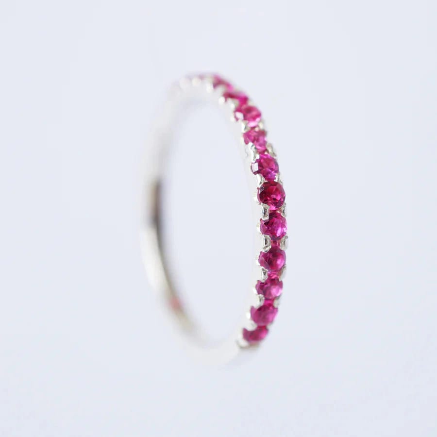 Anillo Iris - imagen 4