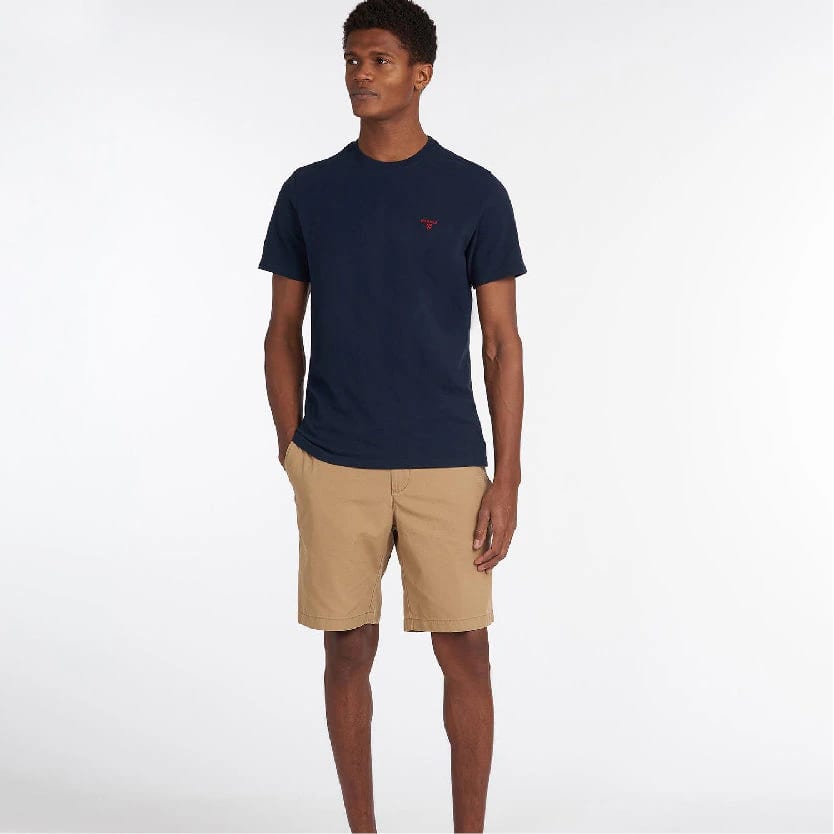 Essential Sports T-Shirt - imagen 3