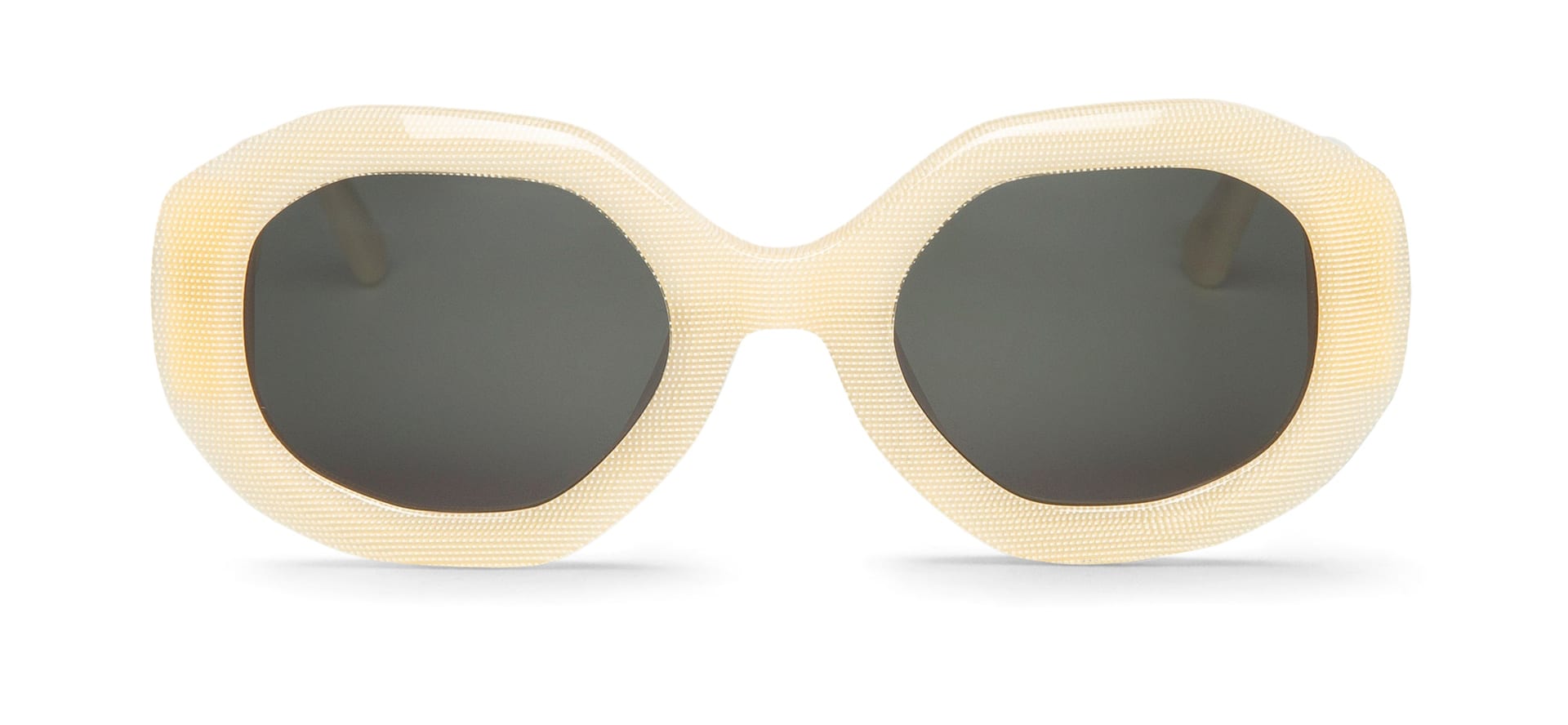 COCO VASASTA WITH CLASSICAL LENSES - imagen 1