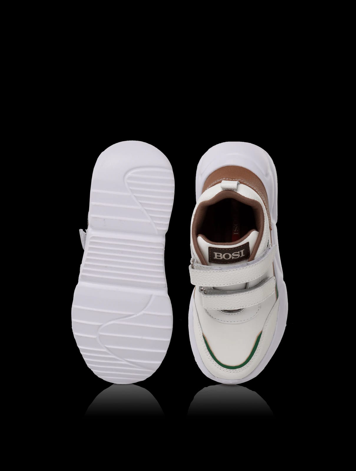 TENIS PARA NIÑO LEMIN - imagen 6