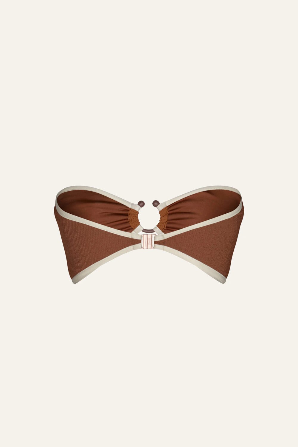 Seawaters Bikini Top - imagen 3